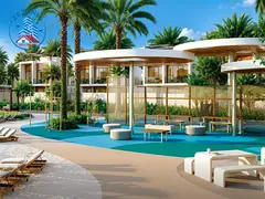 Luxurious Gated Community | Freehold | Flexible Plans | Lagoons | Near Dubai | No Commission