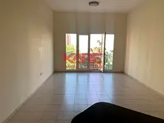 VACANT ON TRANSFER 1 BR CLOSE TO METRO