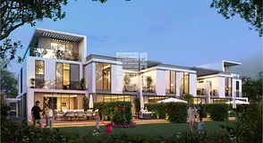 OP Price | 3200 SQFT | Corner | Vastu | Nx to Mall