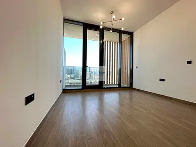 BRAND NEW | OPEN COMMUINTY VIEW | LUXURY UNIT