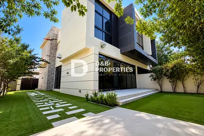 Single Row | Spacious Layout | Near Key Amenities
