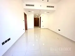 Skyline Serenity |Elegant 1-Bedroom |Modern Living