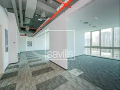 Fitted Office | Chiller Free | Ready To Move