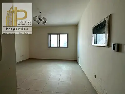 FOR FAMILY 1 BHK NEAR MALL OF EMIRATES