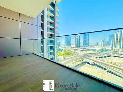 Lavish FURNISHED-1BHK-VISTA