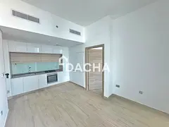 Best Deal | Sea Marina View | Multiple Options