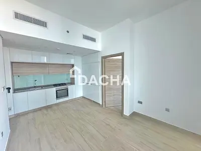 Best Deal | Sea Marina View | Multiple Options