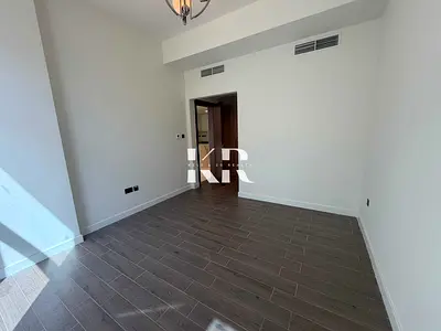 Branded 4BR Townhouse | Elie Saab | Fields, MBR City | Multiple Cheques