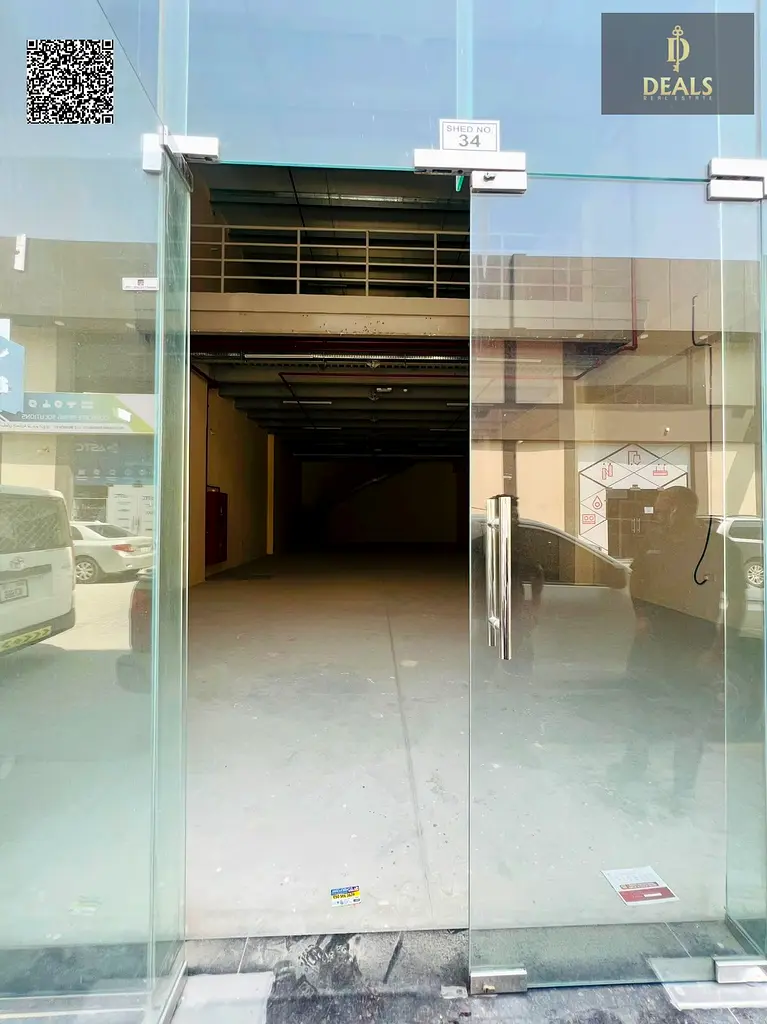 gallery-image