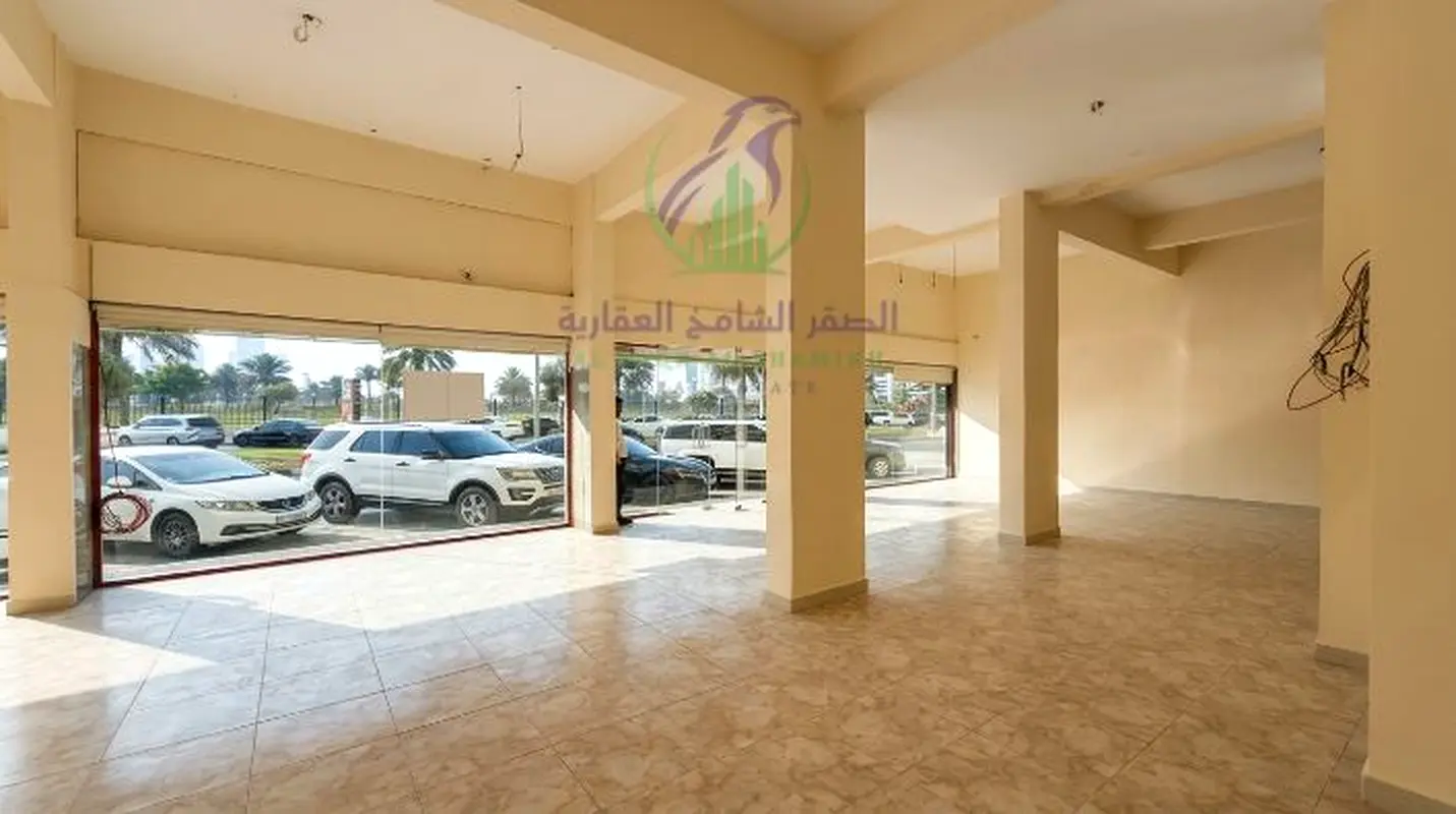 gallery-image