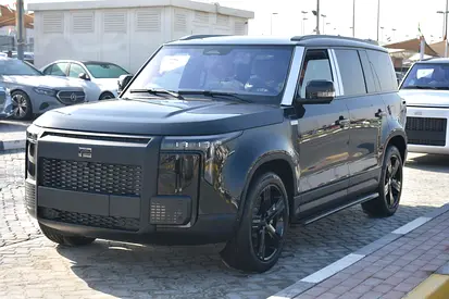 ROX 01 VIP BLACK  2026 | WITH WARRANTY