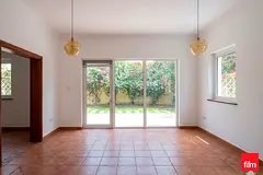 Negotiable 2 Living Rooms Big Plot