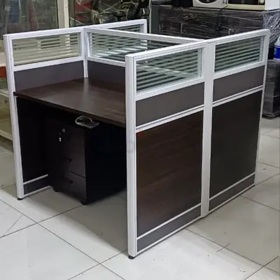 Workstation