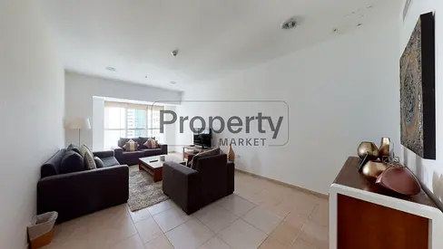 12 Payments Option | Well Maintained | Spacious