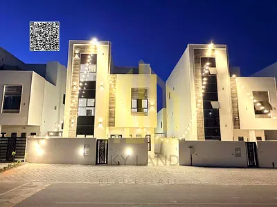 🏠  من المالك مباشر| بسعر شامل رسوم التسجيل |بدون رسوم سنويه | تملك حر لجميع الجنسيات | قريبة من جميع الخدمات |