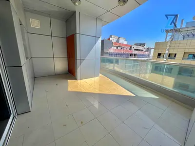 BIG TERRACE | ELEGANT 1 BHK | LAUNDRY ROOM