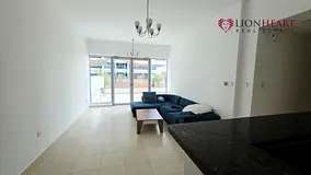 Spacious Layout | Best Deal | Prime Location