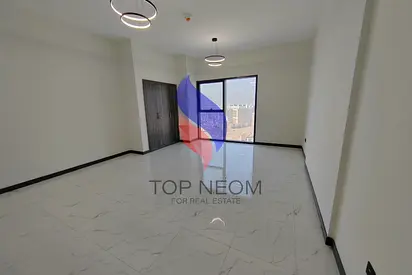 INVESTOR DEAL - TENANTED - LOW FLOOR