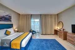 Standard Studio | Suha Park | Al Jaddaf