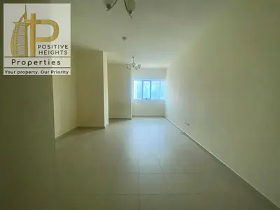 1BHK | FAMILY LIVING | HUGE SIZE | MOE