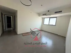 Second Tenant | 1 Month Free | Open View | Spacious | Built-in Wardrobes | Prime Location | Flexible