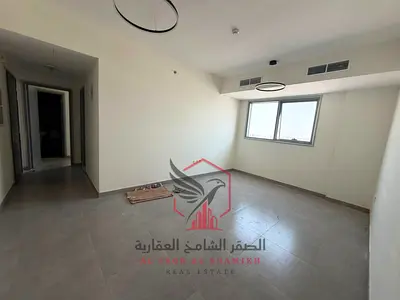تاني ساكن | شهر مجانا | اطلاله مفتوحه | مساحه كبيرة | خزائن بالحائط | موقع حيوي | تسهيلات في الدفع | سهوله الوصول لمخرج دبي