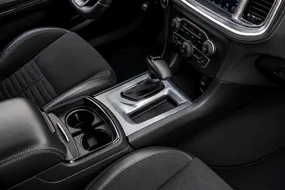 2023 Dodge CHARGER 照片 17