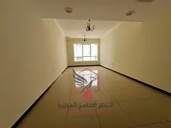 2-Bedroom Apartment with 1 Month Free & Free Gym – Open View