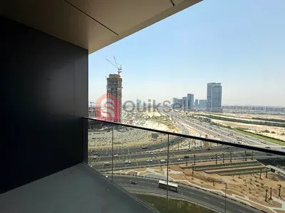 READY TO MOVE | MULTIPLE UNITS| BUSINESS BAY