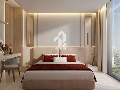 Selling OP | Premium Amenities | Spacious