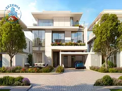 10%DownPayment | 70%Mortgage | 850AED\SQFT | 45%ROI