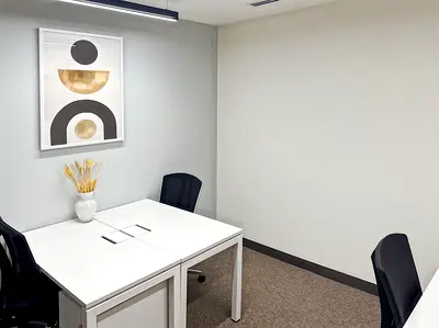 Fully serviced private office space to rent for you and your team in Dubai, Supreme Court Chambers Abu Dhabi