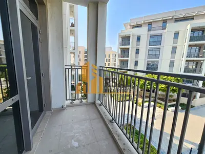 Hot Offer Spacious 1BHK With Balcony