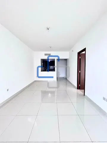 Stylish 1BR | Spacious Layout | Prime Location