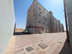Small Room for Rent | Affordable Annual Rent | Practical Accommodation Option