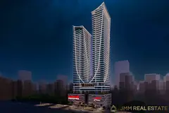 Fully Furnished | Now available | Spacious