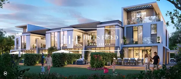 Distress Deal | Near Water | 1% Monthly | Community Expert