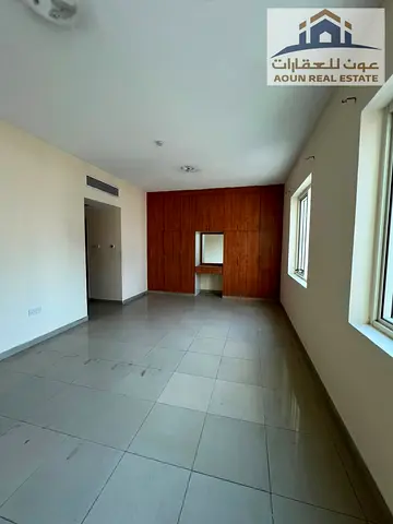 Al Majaz 2, near Al Majaz Park and Al Majaz Waterfront, a lively and distinctive area close to serv