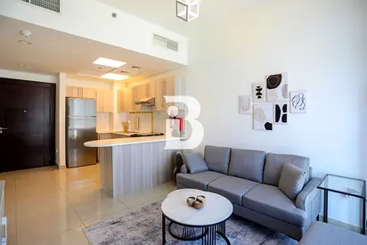 HIGH FLOOR|360 DUBAI VIEW|VACANT ON TRANSFER