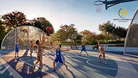 Azizi Florence | Sharjah’s Next Landmark Residential Community