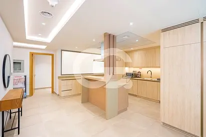 Brand New- Furnished + 1 Guest Room