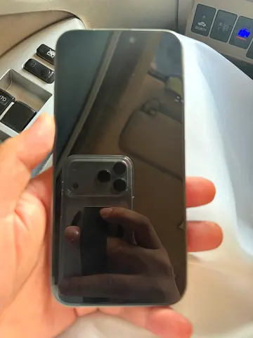 15 pro max for sell512 GB