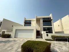 Brand New | Ready to Move in | Call Now