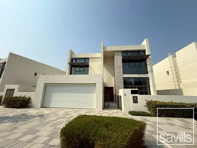 Brand New | Ready to Move in | Call Now