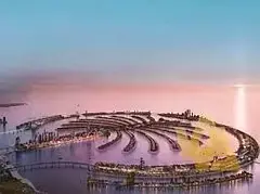 PREMIUM RESIDENTIAL PLOT | ULTRA LUXURY