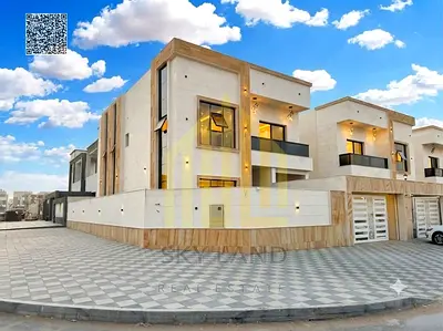 🏠 Direct from the owner | Price includes registration fees | No annual fees | Freehold ownership for all nationalities | Close to all services |