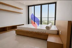 GOOD FOR INVESTMENT - TENANTED - NEGOTIABLE