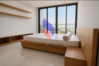GOOD FOR INVESTMENT - TENANTED - NEGOTIABLE