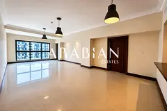 Furnished | C Type | Ready To Move In