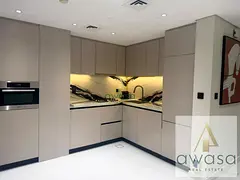 Fully Furnished | Spacious 1BR | Ready to Move